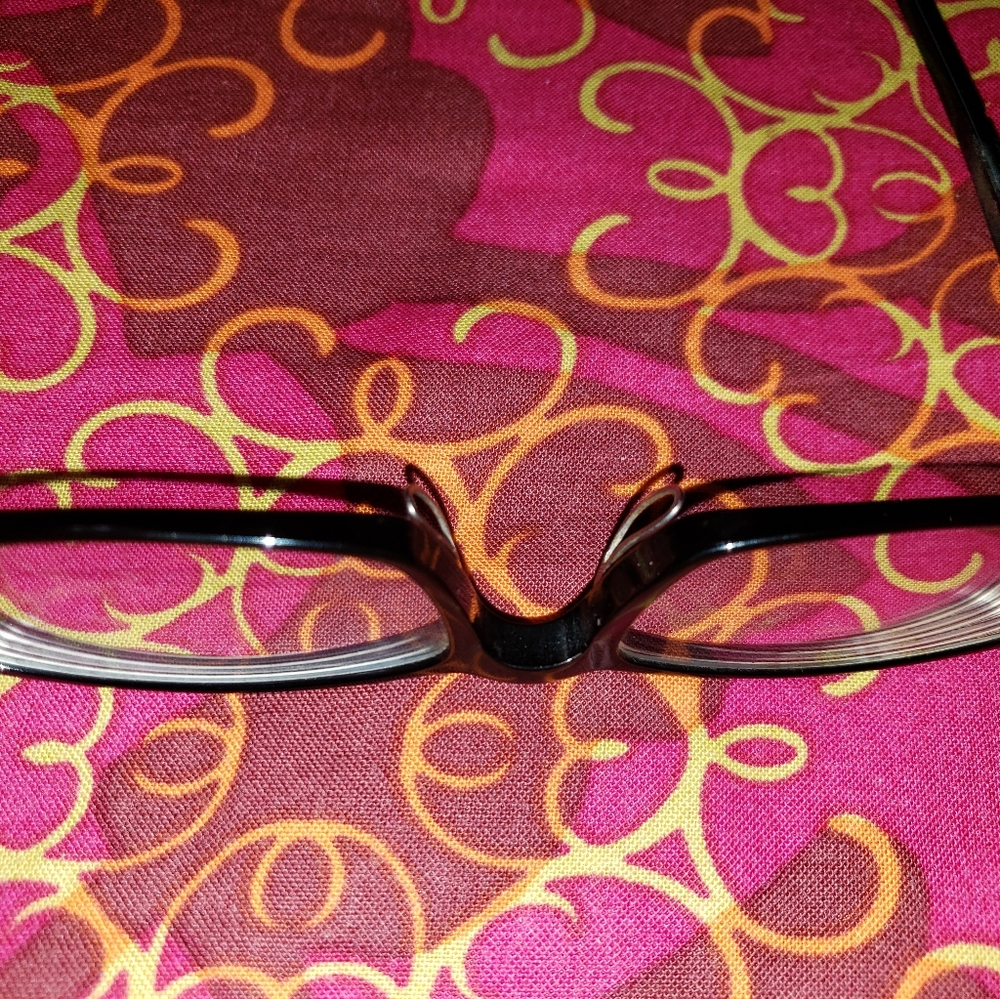 Prodesign Denmark Frames 1680 - image 8